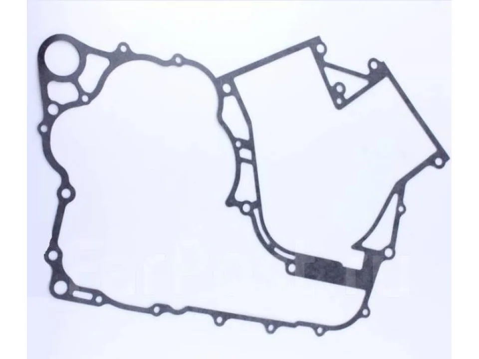 jaszmotor_webshop_valto_dekni_tomites_cfmoto_800__x8_-_0800-011001