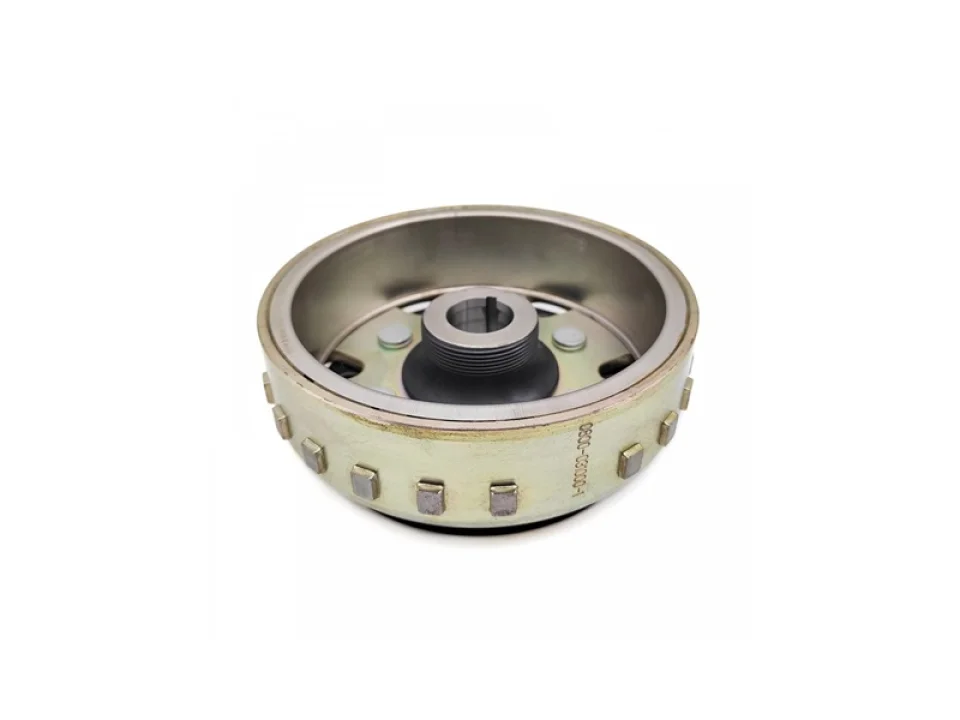 jaszmotor_webshop_gyujtas_alaplap_forgoresz_cfmoto_cforce_800__850__1000_-_0800-031000-3000