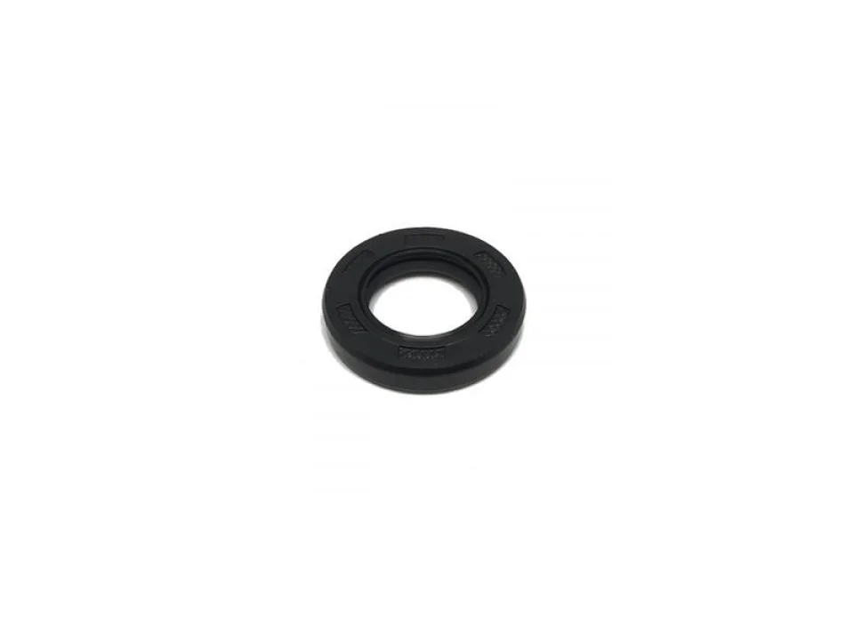 jaszmotor_webshop_szimering_22x38x7_cfmoto_500__x5_-_0180-012004,_cf188-012004