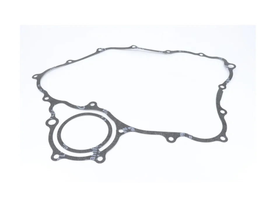 jaszmotor_webshop_tomites_motorblokkhoz_bal_cfmoto_800__x8_-_0800-011002