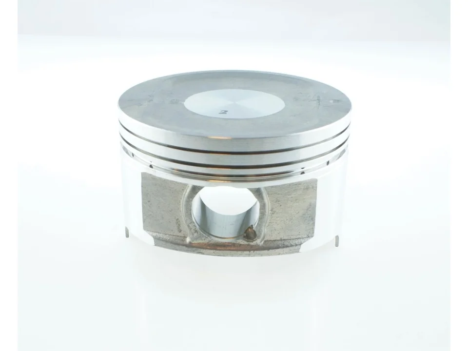 jaszmotor_webshop_dugattyu_cfmoto_500__x5_-_0180-040004,_cf188-040004