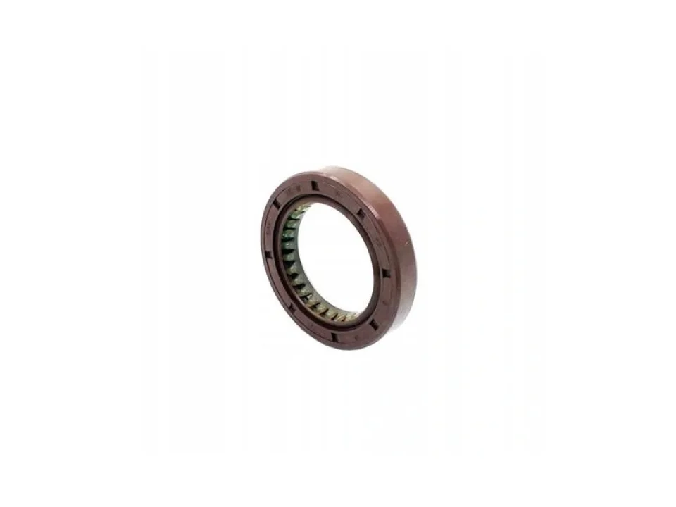 jaszmotor_webshop_szimering_44x60x6,7_cfmoto_500__x5_-_0180-060007,_cf188-060007