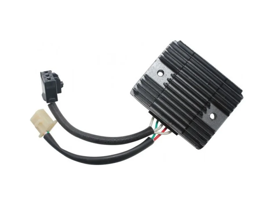 jaszmotor_webshop_feszultseg_szabalyzo_cfmoto_500__x5_-_0180-151000