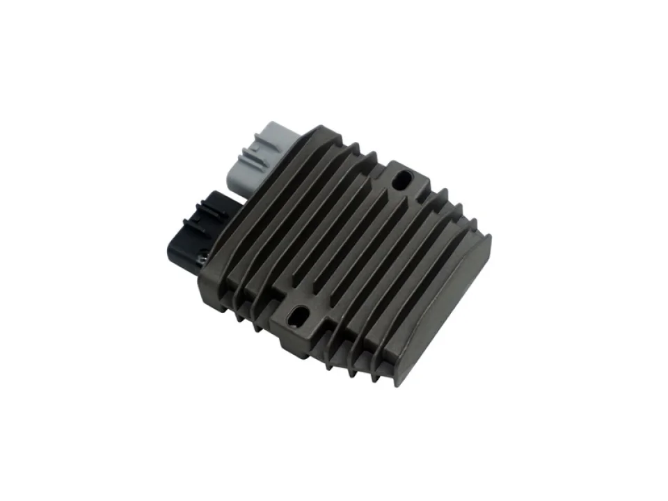 jaszmotor_webshop_feszultseg_szabalyzo_cfmoto_500__x5_-_01aa-177000
