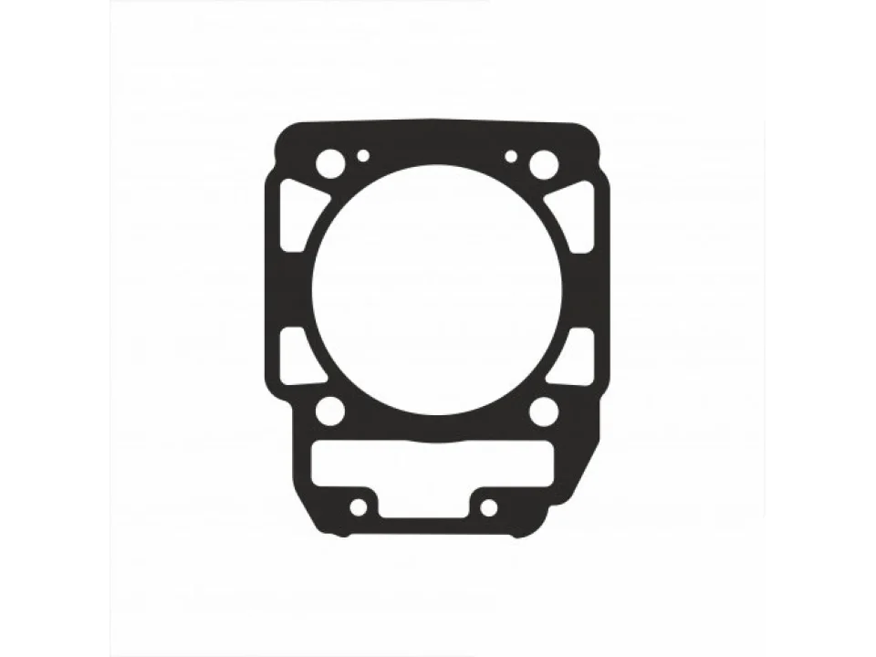 jaszmotor_webshop_tomites_hengerhez_cfmoto_800__x8_-_0800-023002