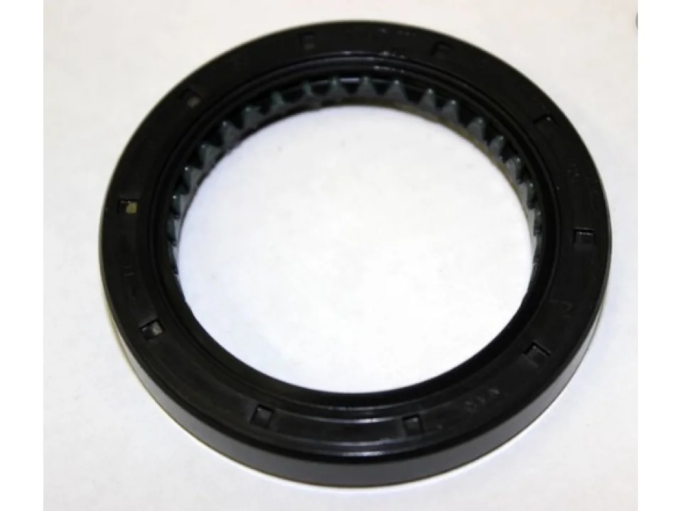 jaszmotor_webshop_differencialmu_szimering_elso_48x65x9_cfmoto_500__600__800_-_0180-312002