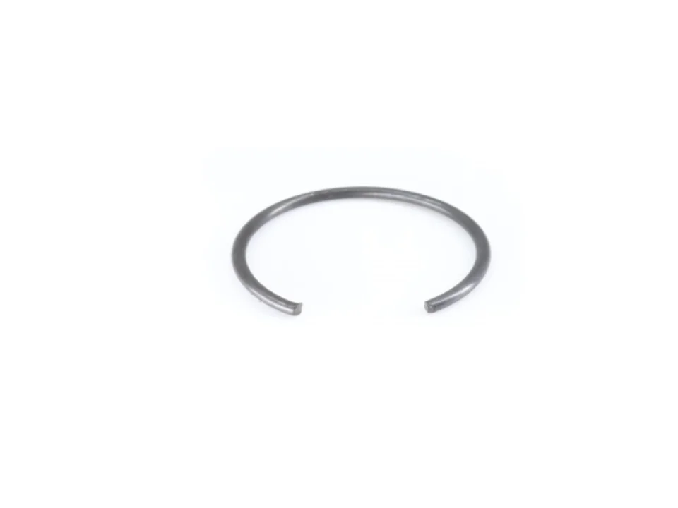 jaszmotor_webshop_csapszeg_rogzito_gyuru_cfmoto_800__x8_-_0800-040005