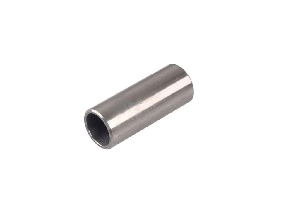 jaszmotor_webshop_csapszeg_cfmoto_800__x8_-_0800-040002