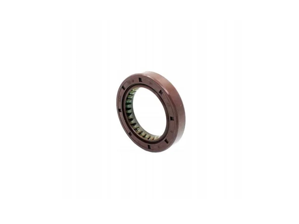 jaszmotor_webshop_szimering_30x45x7_cfmoto_500__x5_-_0180-012006,_cf188-012006