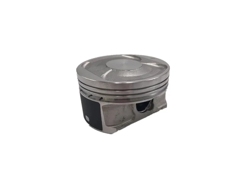 jaszmotor_webshop_dugattyu_cfmoto_800__x8_-_0800-040001-0001