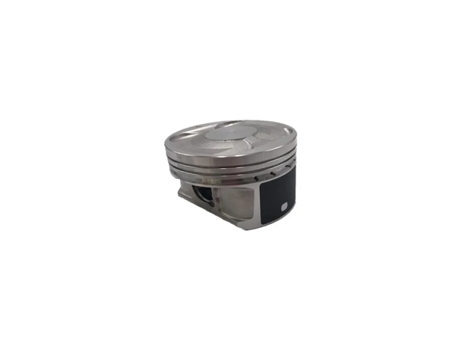 jaszmotor_webshop_dugattyu_cfmoto_800__x8_-_0800-040001-0002