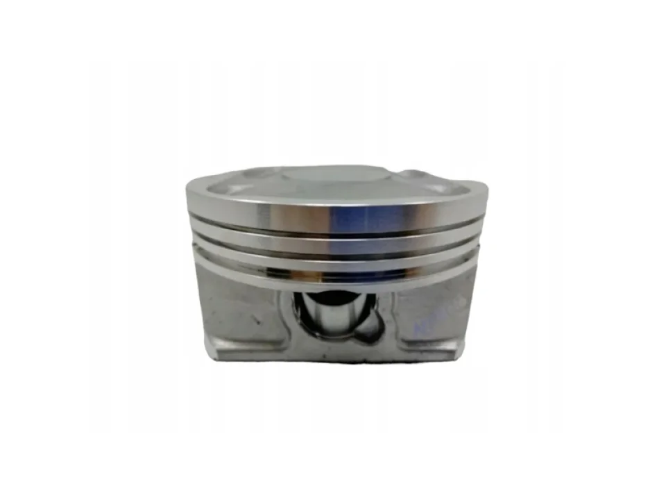 jaszmotor_webshop_dugattyu_cfmoto_800__x8_-_0800-040001-10010