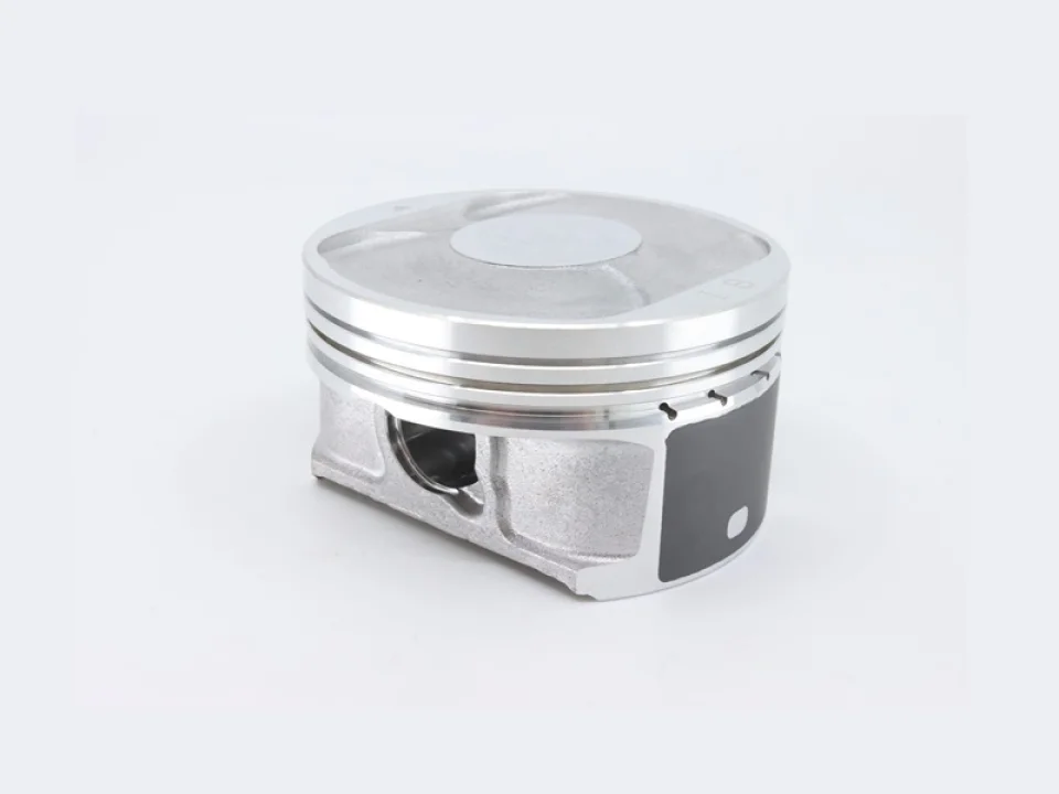 jaszmotor_webshop_dugattyu_cfmoto_800__x8_-_0800-040001-10020