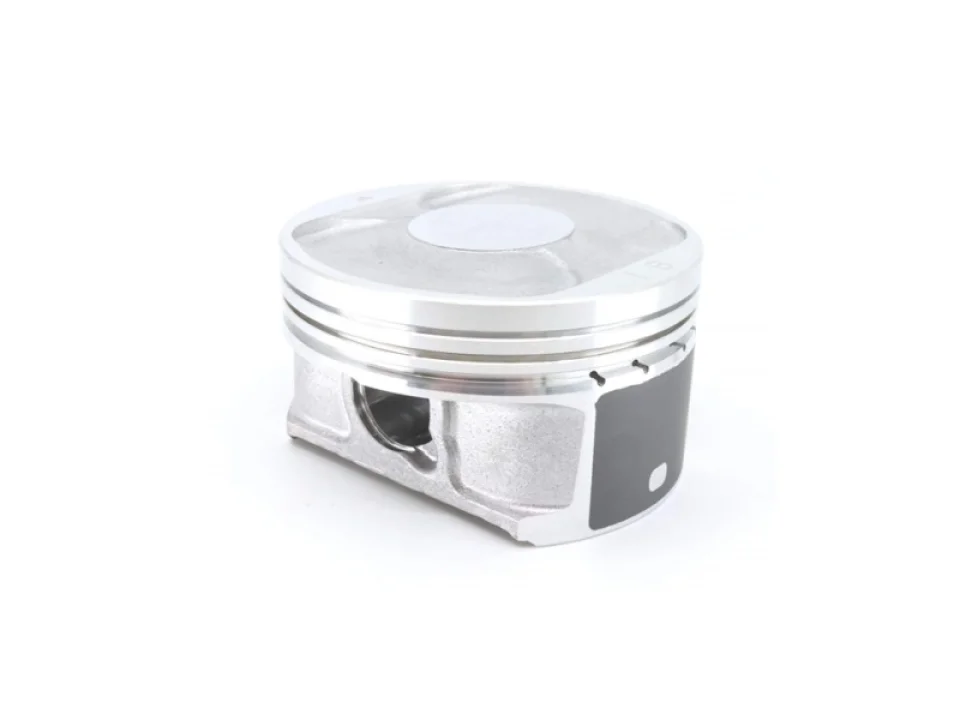 jaszmotor_webshop_dugattyu_cfmoto_cforce_1000_-_0jy0-040001