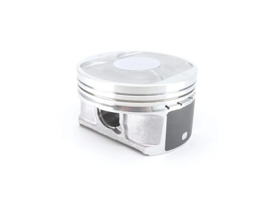 jaszmotor_webshop_dugattyu_cfmoto_cforce_800__820__850_-_0800-040001-20020