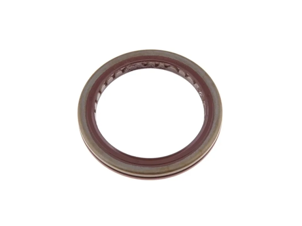 jaszmotor_webshop_szimering_54x70x8_cfmoto_500__x5_-_0180-013105,_cf188-013105