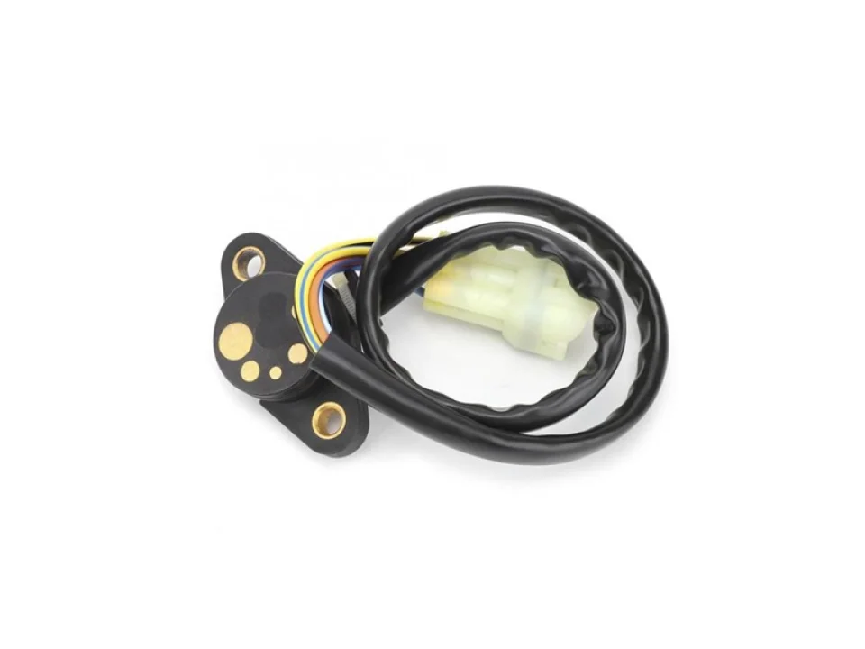 jaszmotor_webshop_fokozat_erzekelo_cfmoto_800__x8_-_0800-012200