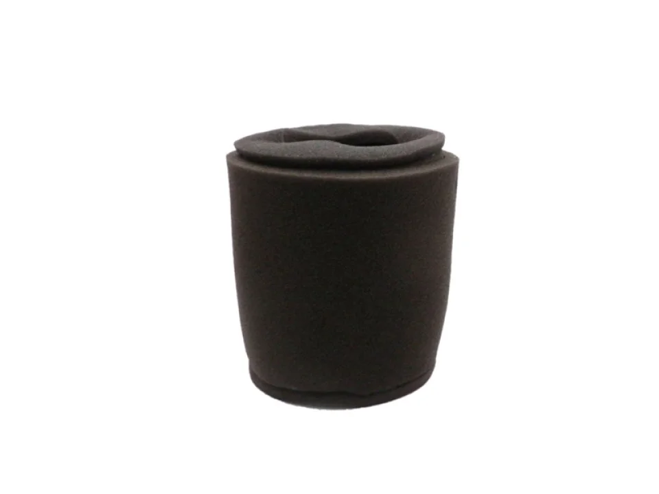 jaszmotor_webshop_levegoszuro_szivacs_cfmoto_500__x5_-_0180-112001