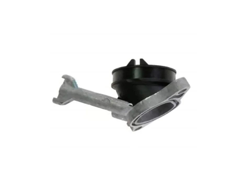 jaszmotor_webshop_befecskendezo_szelep_tarto_konzol_cfmoto_cforce_450__520__550_-_0gr0-022900
