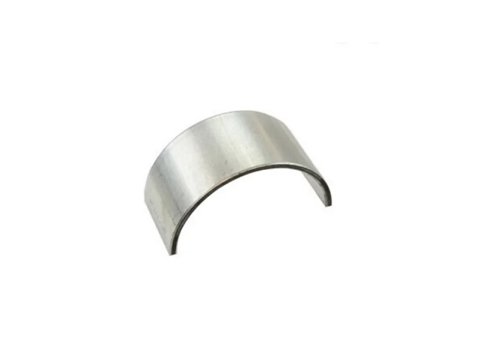jaszmotor_webshop_fotengely_csapagy_cfmoto_800__x8_-_0800-040006-0001