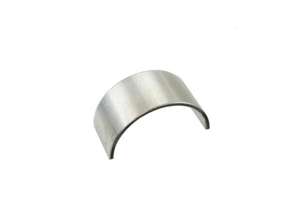 jaszmotor_webshop_fotengely_csapagy_cfmoto_800__x8_-_0800-040006-0002