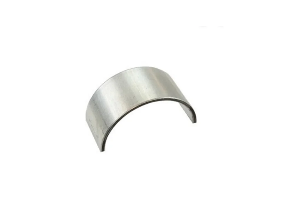jaszmotor_webshop_fotengely_csapagy_cfmoto_800__x8_-_0800-040006-0003
