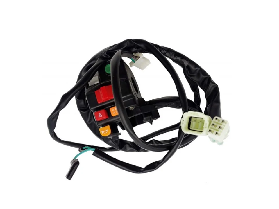 jaszmotor_webshop_kormanykapcsolo_bal_cfmoto_800__x5_-_7020-160600