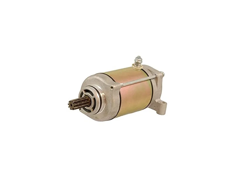 jaszmotor_webshop_Önindito_cfmoto_600_-_0600-091100