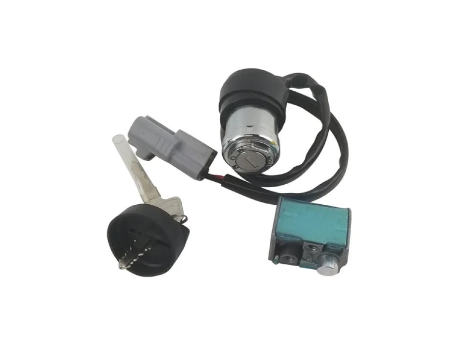 jaszmotor_webshop_gyujtaskapcsolo_cfmoto_cforce_400__500_-_9gq0-010100