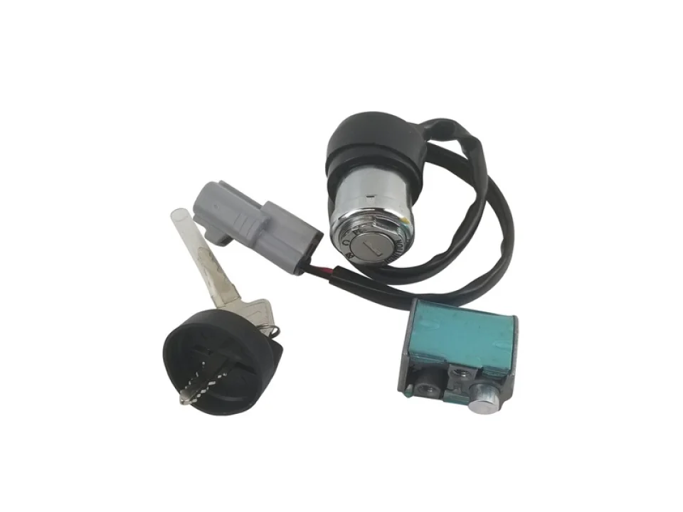 jaszmotor_webshop_gyujtaskapcsolo_cfmoto_500__600_-_9cr6-010100-20000