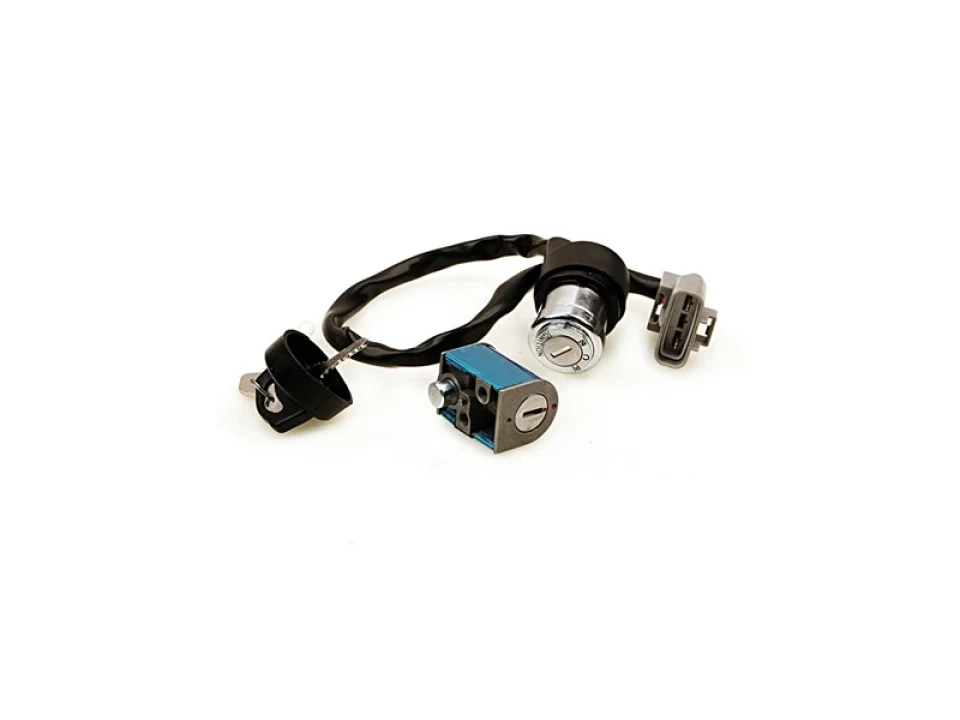 jaszmotor_webshop_gyujtaskapcsolo_cfmoto_500_-_9cr6-010100