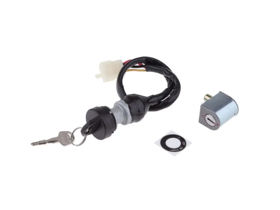 jaszmotor_webshop_gyujtaskapcsolo_cfmoto_800__1000_-_7020-010100