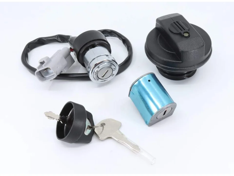 jaszmotor_webshop_gyujtaskapcsolo_cfmoto_800__1000_-_7020-010100-1000