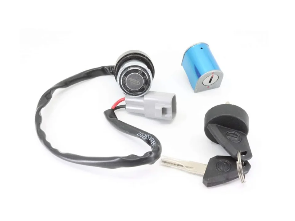 jaszmotor_webshop_gyujtaskapcsolo_cfmoto_800_-_9awa-010100-10000