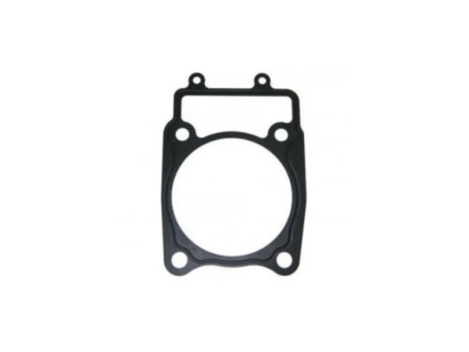 jaszmotor_webshop_hengerfej_tomites_cfmoto_520_-_0gr0-023001