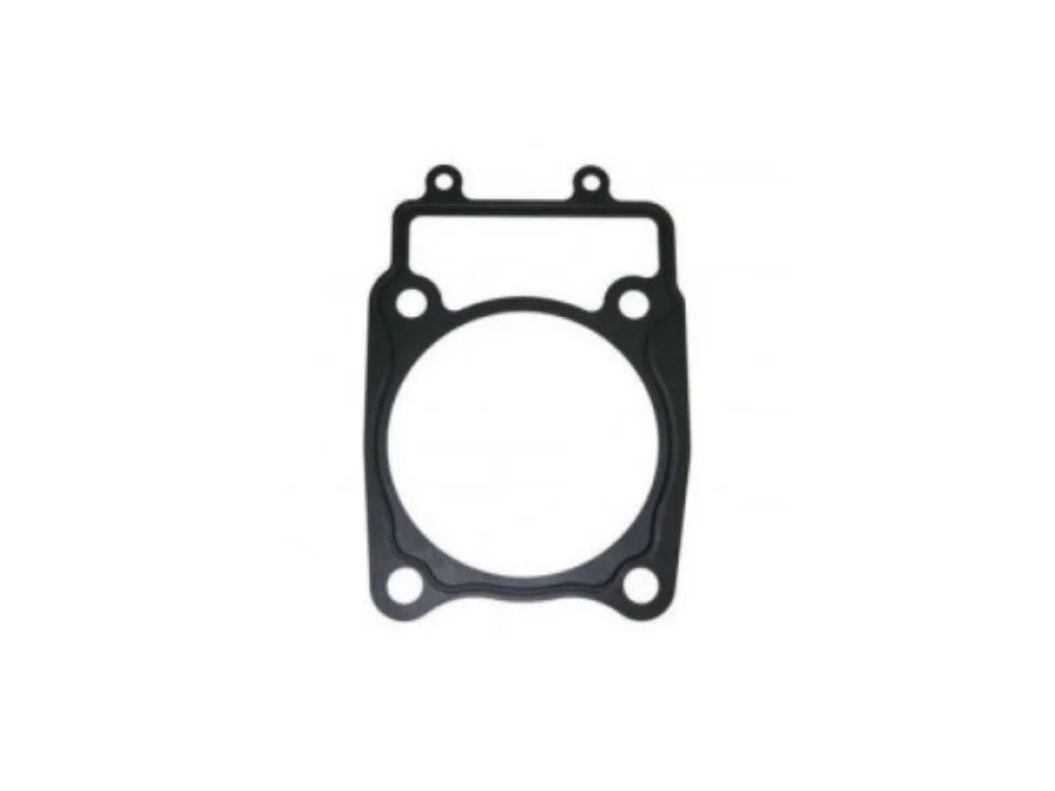jaszmotor_webshop_hengerfej_tomites_cfmoto_600__x6_-_0600-023004