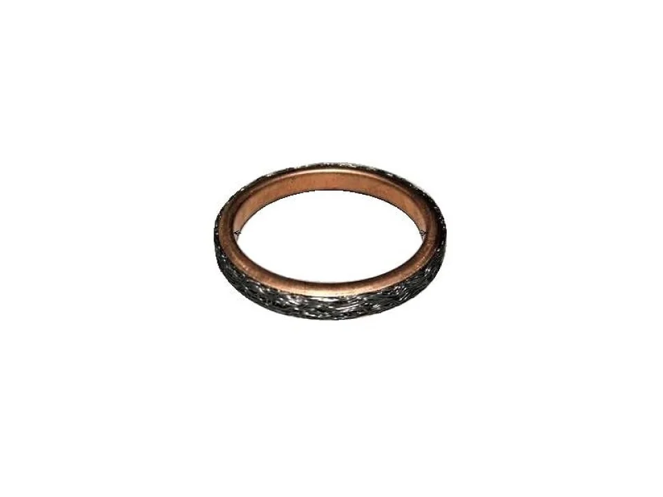 jaszmotor_webshop_kipufogo_tomites___tuzkarika_cfmoto_500__x5_-_0180-022300
