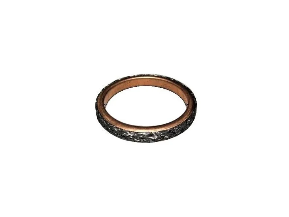 jaszmotor_webshop_kipufogo_tomites___tuzkarika_cfmoto_800__x8_-_0800-022300
