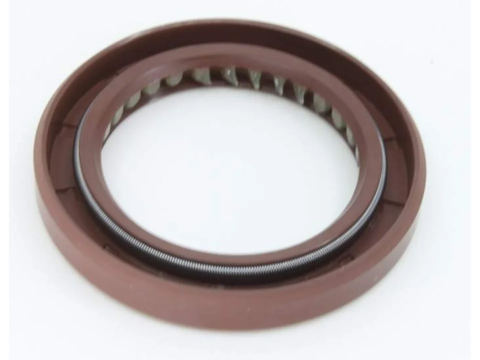 jaszmotor_webshop_szimering_cvt_valtohoz_cfmoto_cforce_800__x8_-_0800-013104