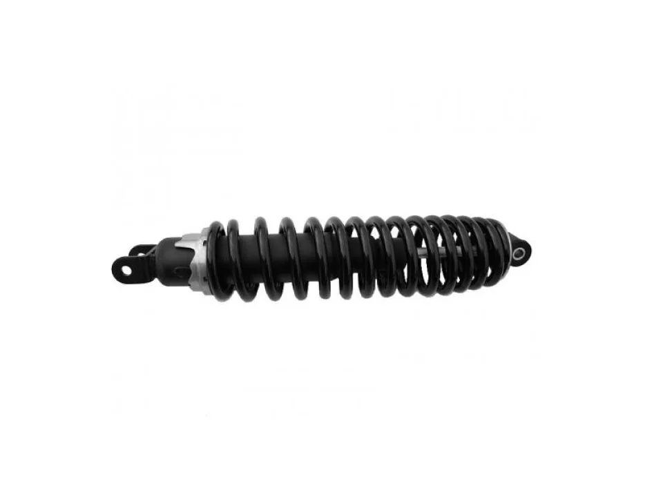 jaszmotor_webshop_teleszkop_hatso_linhai_260_-_25104