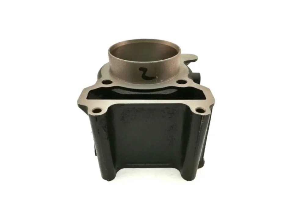 jaszmotor_webshop_henger_linhai_260_-_22420