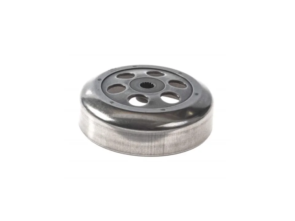 jaszmotor_webshop_kuplungharang_linhai_260__300_-_23801a