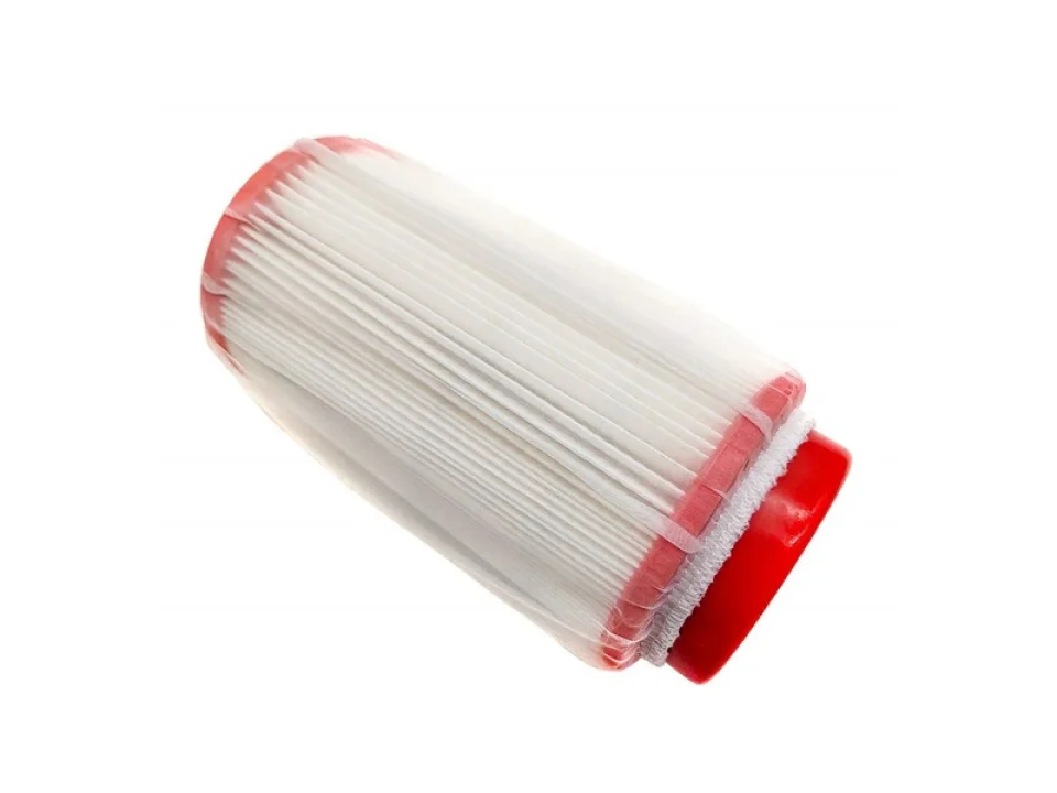 jaszmotor_webshop_levegoszuro_linhai_260_300_-_23212