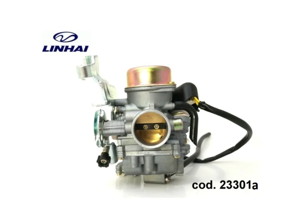 jaszmotor_webshop_karburator_linhai_260__300_-_23301a