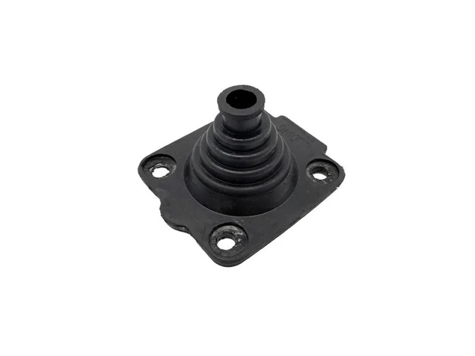 jaszmotor_webshop_sebessegvalto_porfogo_gumi_linhai_260__300_-_21607a