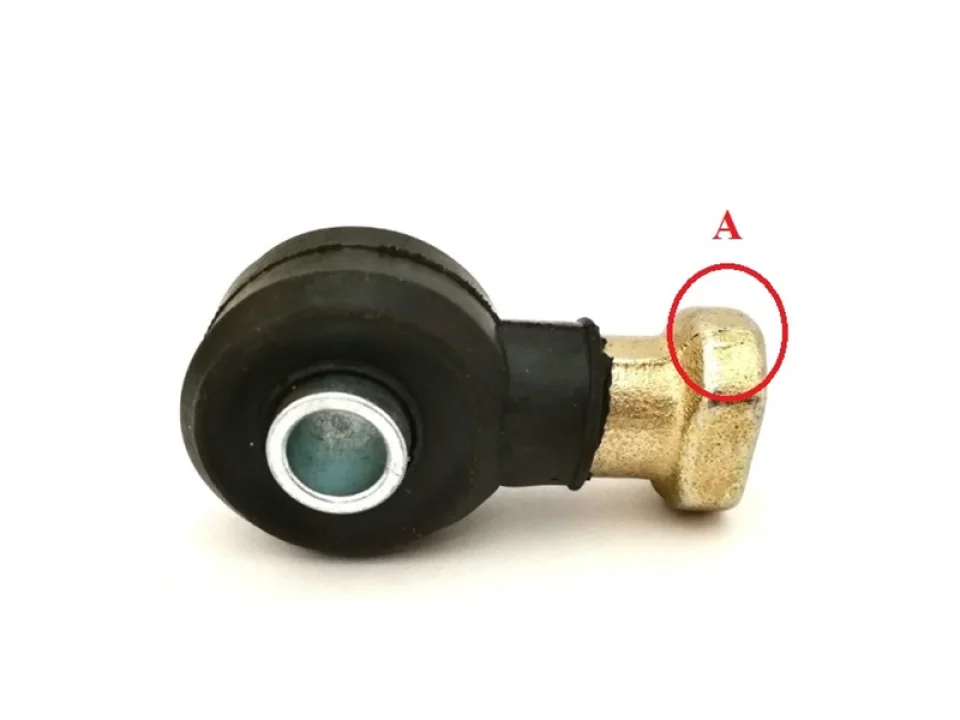 jaszmotor_webshop_kormanyosszekoto_gombfej_linhai_260__300_-_20503