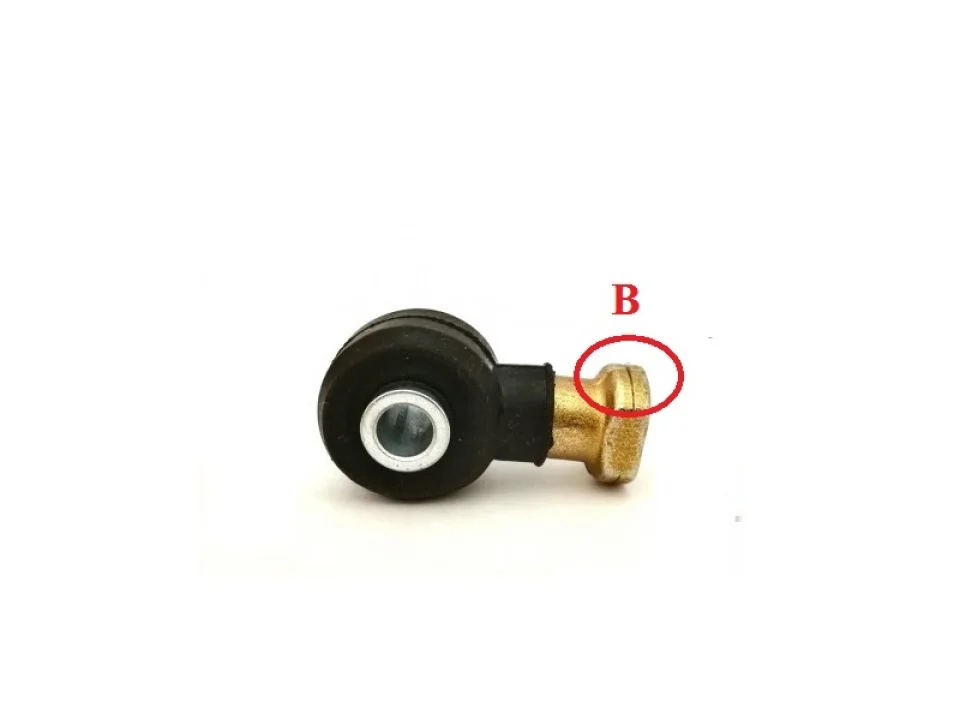 jaszmotor_webshop_kormanyosszekoto_gombfej_linhai_260__300_-_20507