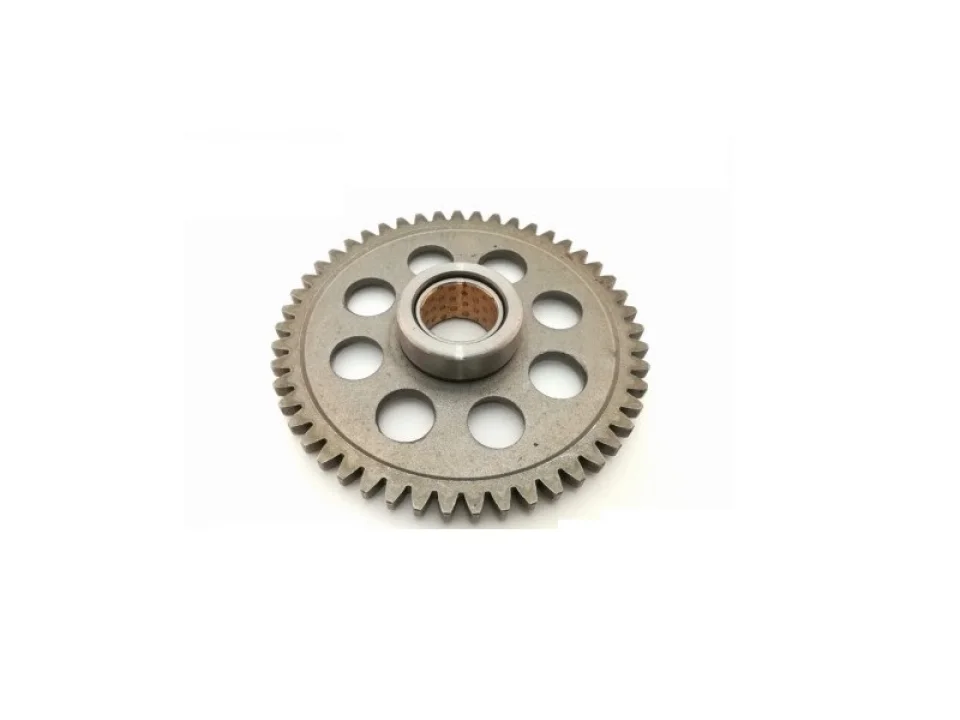 jaszmotor_webshop_indito_fogaskerek_linhai_260__300_-_23705