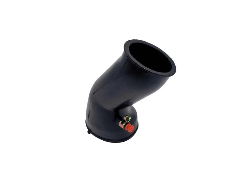 jaszmotor_webshop_levegoszuro_cso_linhai_260_-_23207