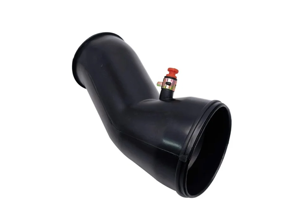 jaszmotor_webshop_levegoszuro_cso_linhai_260_-_23207,_25285